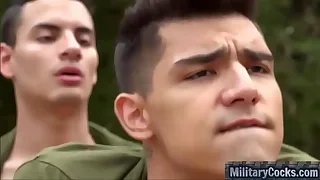 twink fuck 1