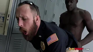 Free Japan Gay porn 2