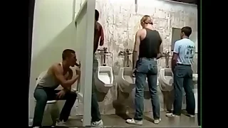Gay Sex 5