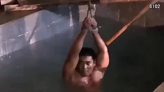 Japan Gay Sex 0