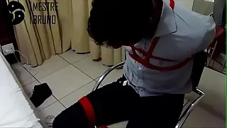 Japan Gay Porn 0