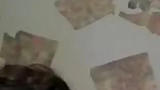 Sex Gayp