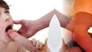 adult gay porn movies 0