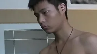 Wild Gay XXX 0
