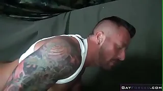 5456 bi sex porn videos