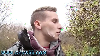 226 gay outinpublic porn videos