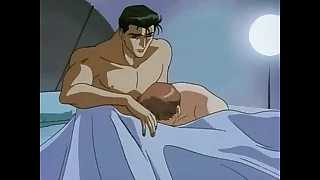 8472 ass porn videos